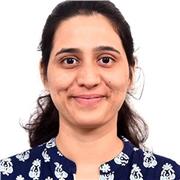 I am a PhD student carrying out a project in Oncology-Glioblastoma. I have extensive knowledge in Biology and an experience in teaching. I am motivated and dedicated towards my work. I am focused on every student and pay extra attention to details. My aim